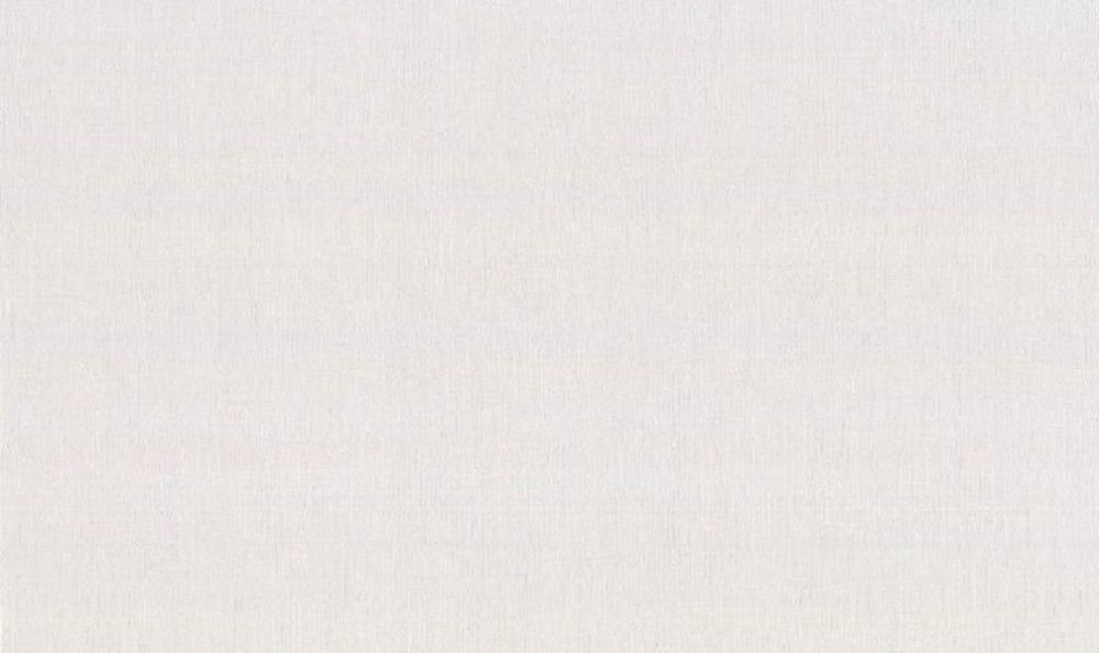 

OVK Design Dieter Langer Inspiration 10276-02