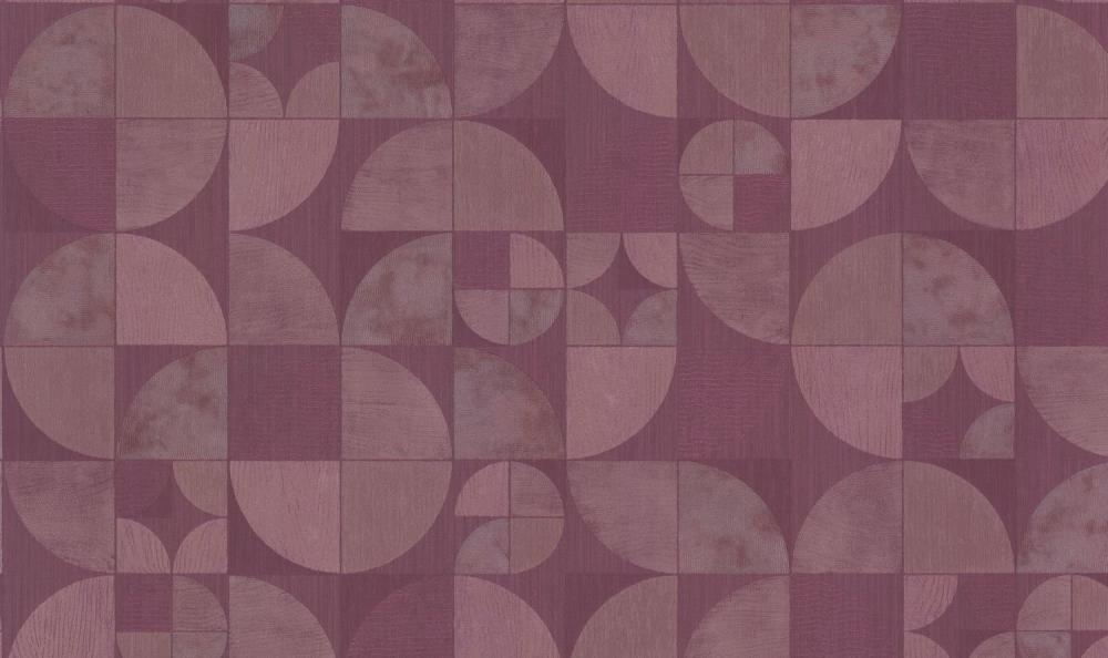 

OVK Design Dieter Langer Inspiration 10275-05
