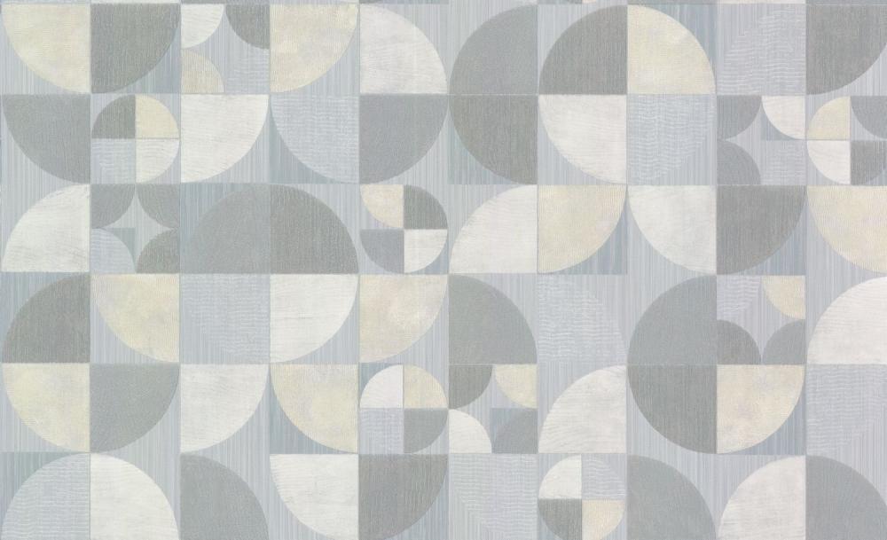 

OVK Design Dieter Langer Inspiration 10275-03