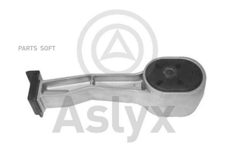 

ПОДУШКА КПП VW SHARANFRD GALAXY 19TDI 1шт