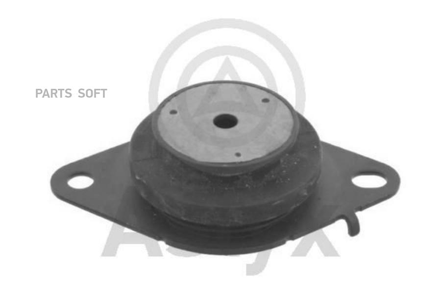 

ПОДУШКА КПП REN ESPACELAGUNA IIVEL SATIS 22DCI 1шт