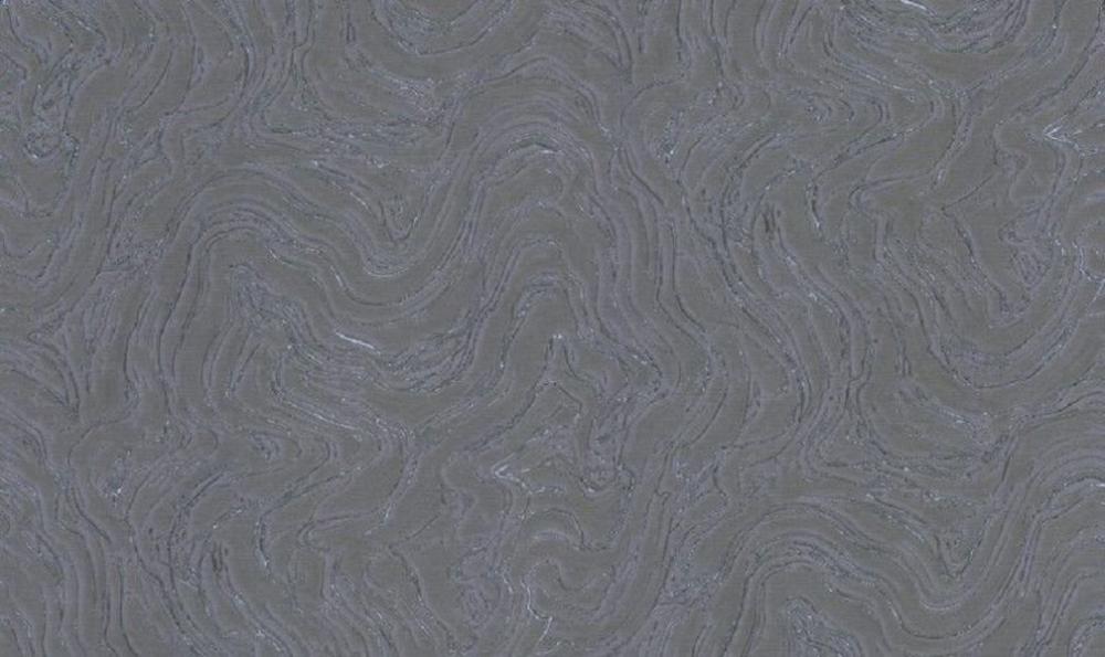 

OVK Design Dieter Langer Inspiration 10274-05