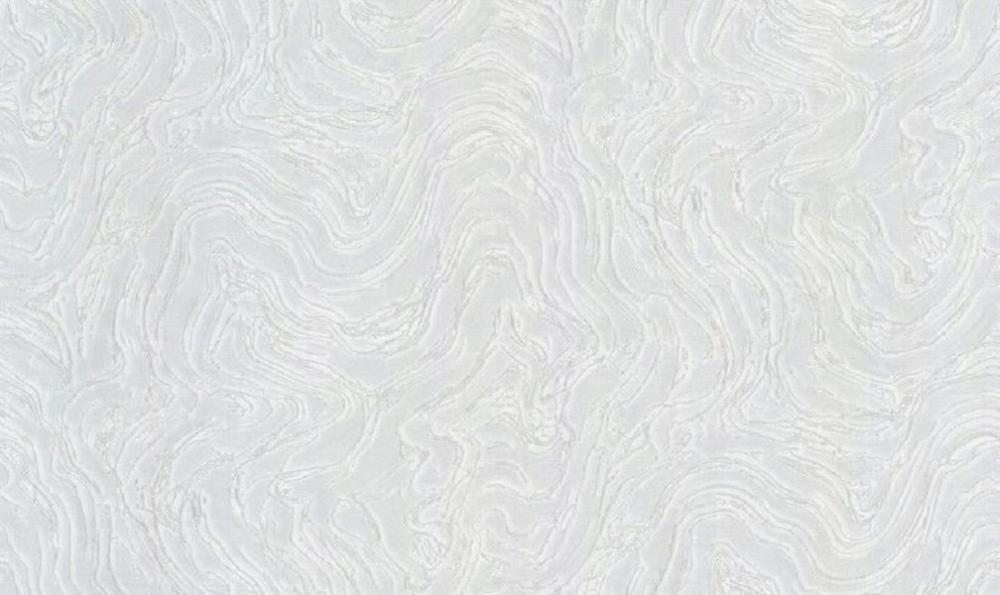 

OVK Design Dieter Langer Inspiration 10274-03