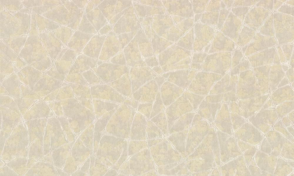 

OVK Design Dieter Langer Inspiration 10273-03