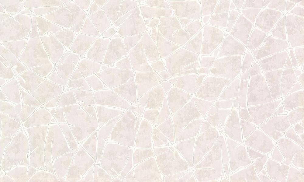 

OVK Design Dieter Langer Inspiration 10273-02