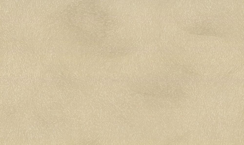 

OVK Design Dieter Langer Inspiration 10272-04