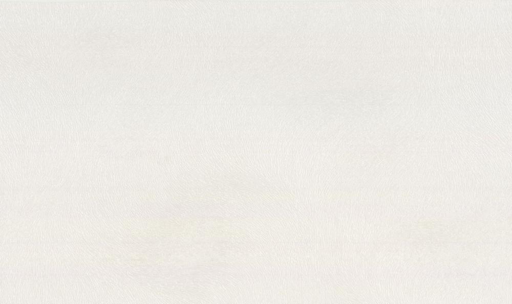

OVK Design Dieter Langer Inspiration 10272-02