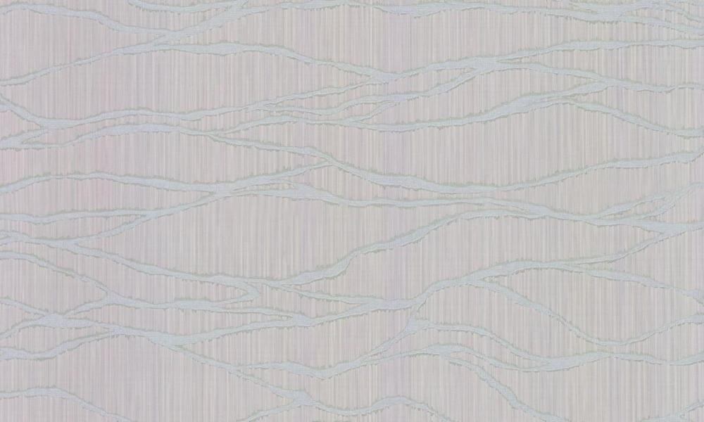 

OVK Design Dieter Langer Inspiration 10271-04