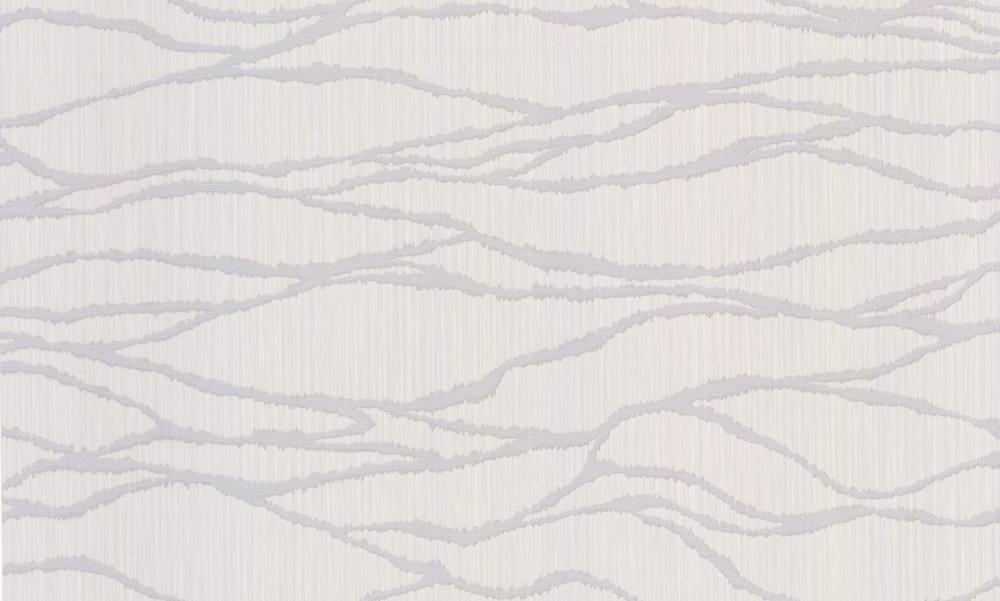 

OVK Design Dieter Langer Inspiration 10271-02