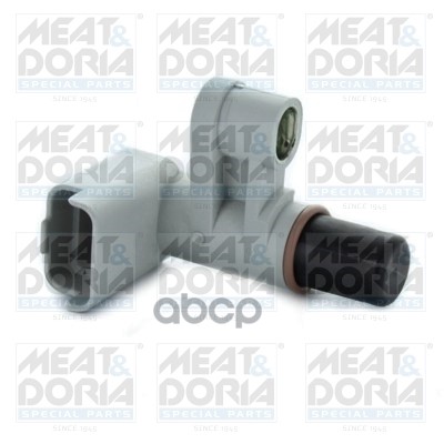 

MEAT DORIA 87295 87295M_датчик положения распредвала!\ Peugeot 206/307/406/607, Citroen C5