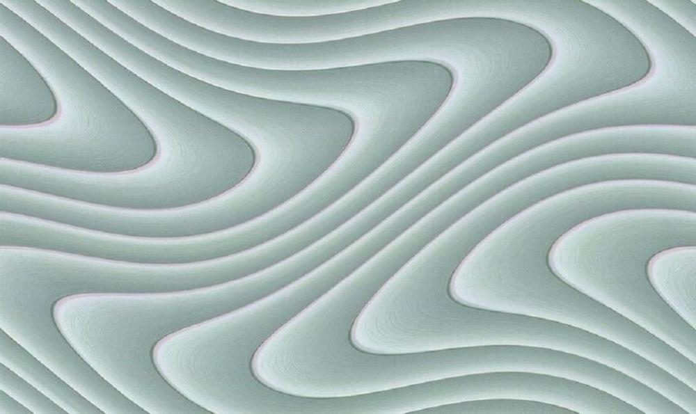 

OVK Design Dieter Langer Inspiration 10270-05