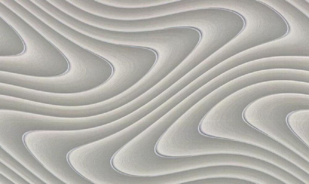 

OVK Design Dieter Langer Inspiration 10270-04