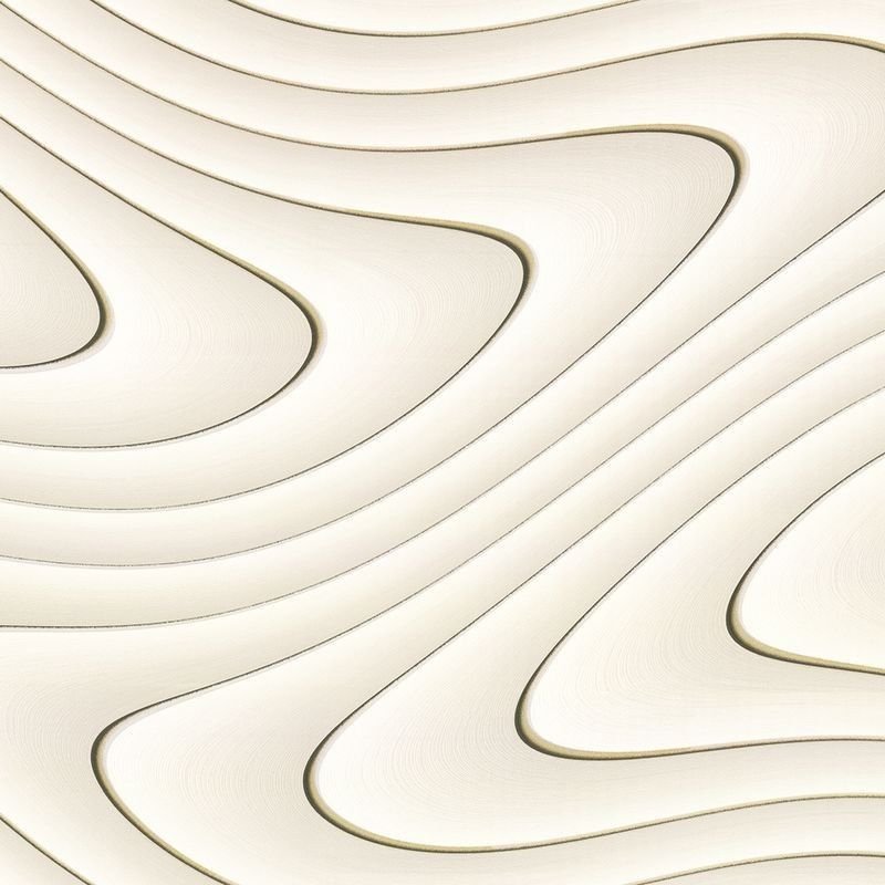 

OVK Design Dieter Langer Inspiration 10270-01