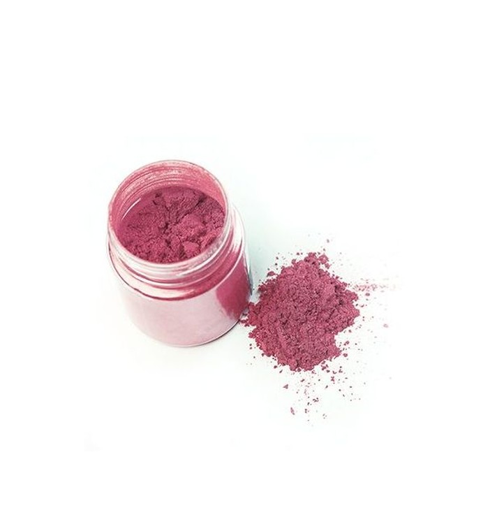 

Металлический пигмент розовый 10 г, Artline Metallic Pigment MET-00-010-PNK