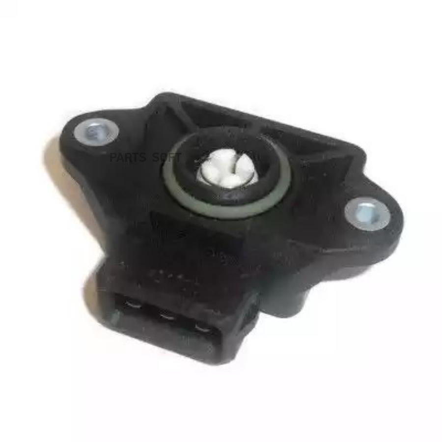 

MEAT DORIA 83087 83087M_датчик положения дроссельной заслонки!\ VW Golf III 92-97