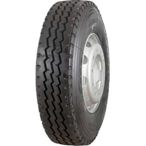 Шины LingLong LLA08 12/0 R22.5 152/148K Универсальная