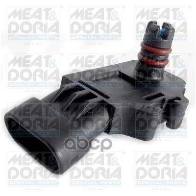 

MEAT DORIA 82587 82587M_датчик давления воздуха!\ Opel Corsa/Meriva 1.0-1.3