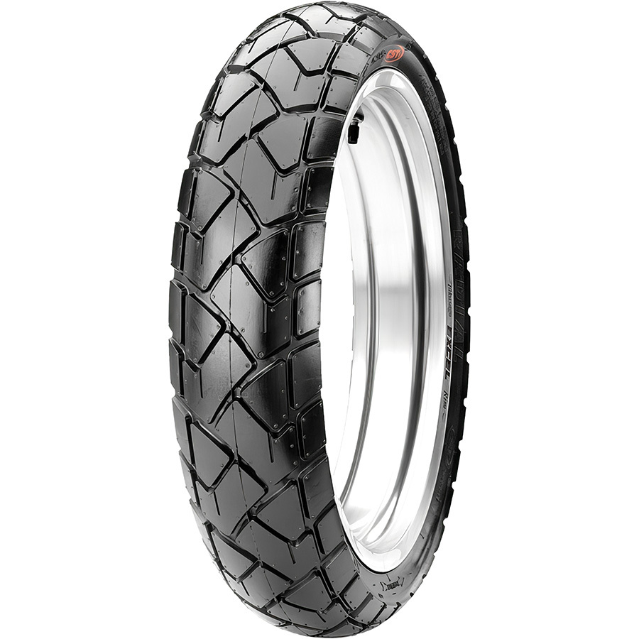 Мотошина CST CM509 160/60 R17 69H TL