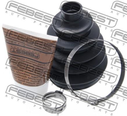 

Пыльник Шрус Наружный Комплект Pvc 78 X 114 X 23 Toyota Yaris (Frp) Scp1#,Nlp10 01.01-11.0