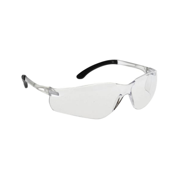 

PORTWEST Очки Pan View PW38 PW38CLR