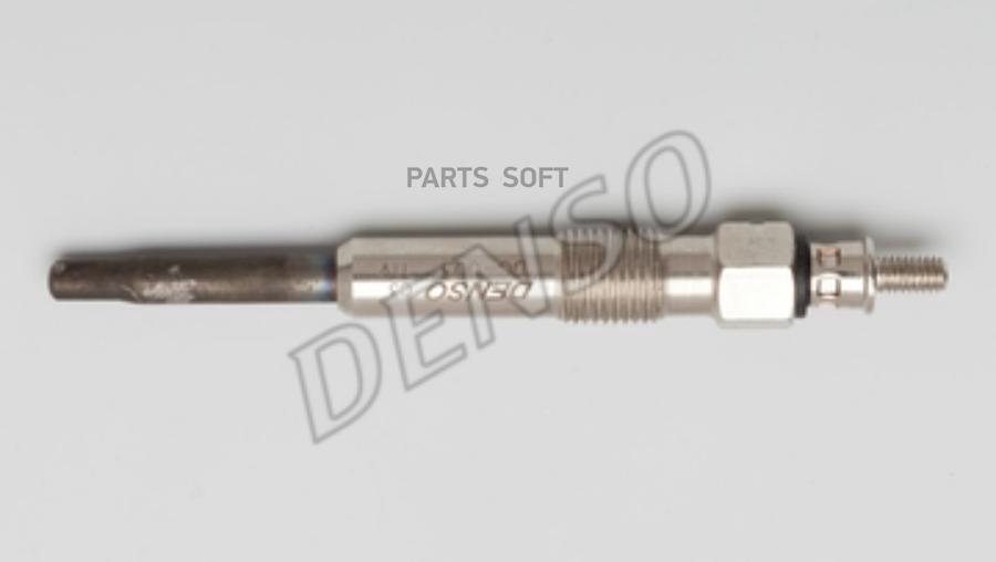 

Свеча накаливания DG-003 DENSO dg003, Свеча накаливания DG-003 DENSO dg003 DENSO dg003
