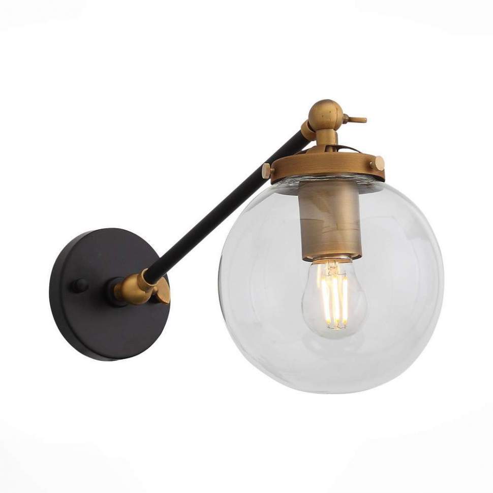 

Бра ST Luce VARIETA SL234.411.01