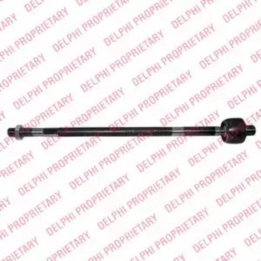 

Тяга рулевая DELPHI ta2462, Тяга рулевая DELPHI ta2462 DELPHI ta2462