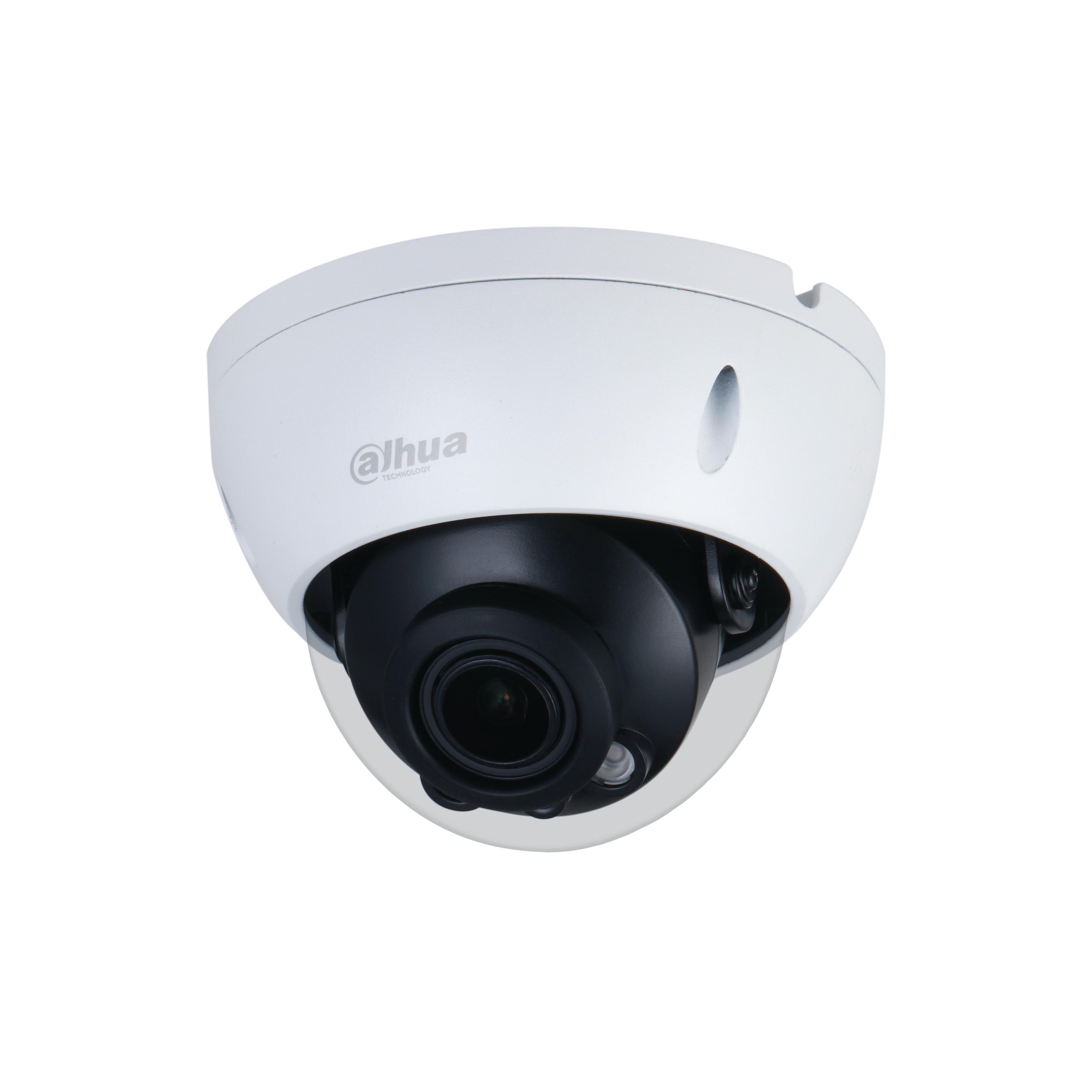 

Камера видеонаблюдения Dahua DH-IPC-HDBW3249EP-AS-NI-0360B