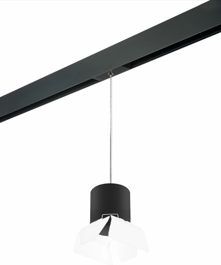 

Светильник на штанге Lightstar Rullo PRO3487486, PRO3487486