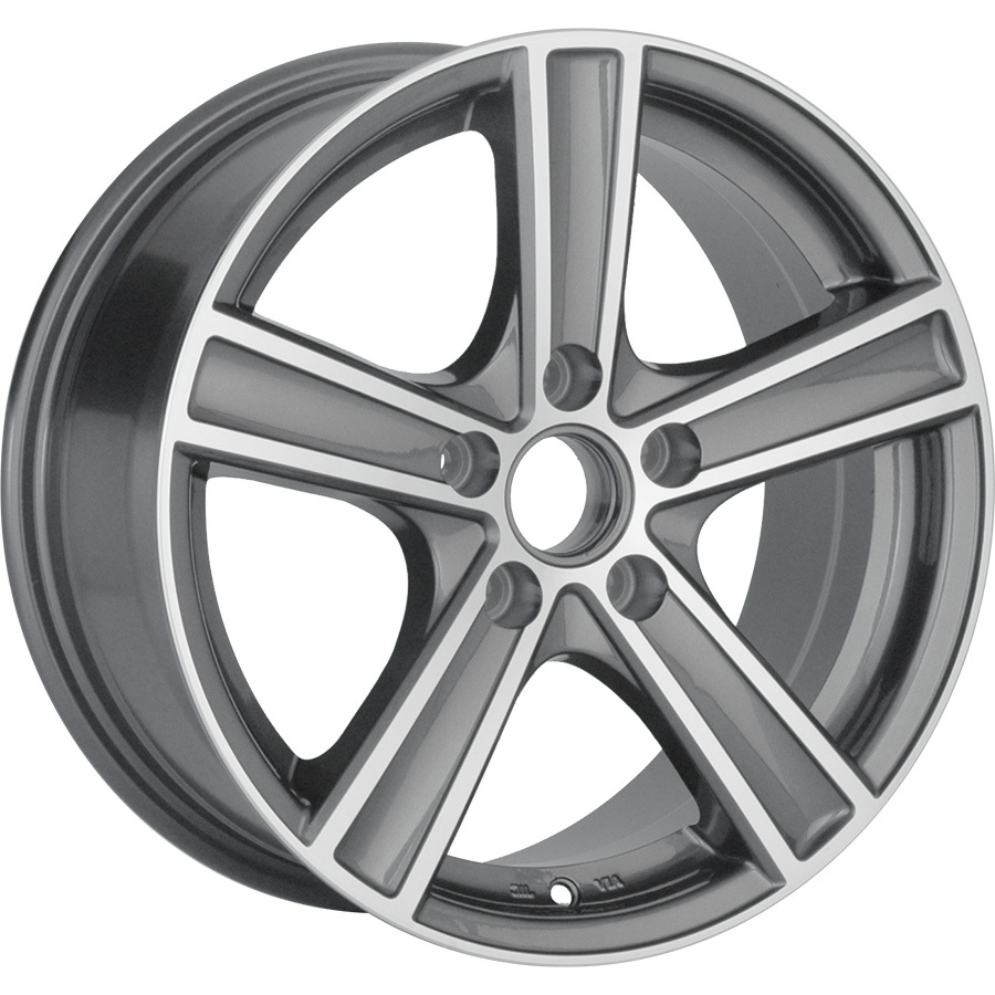

Колесный диск Replay VV120 7xR17 5x112 ET40 DIA57.1
