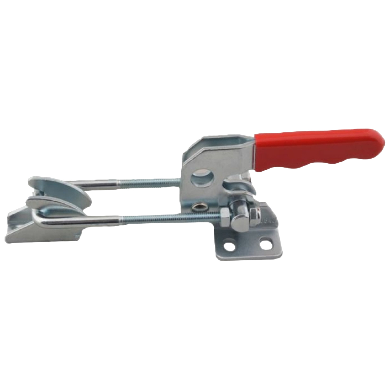

HS CLAMP Стягивающий зажим HS-40840