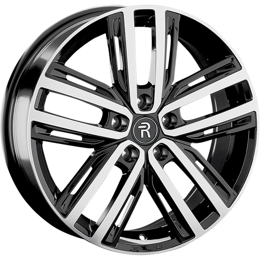 

Колесный диск Replay CHG37 7xR18 5x114.3 ET45 DIA60.1