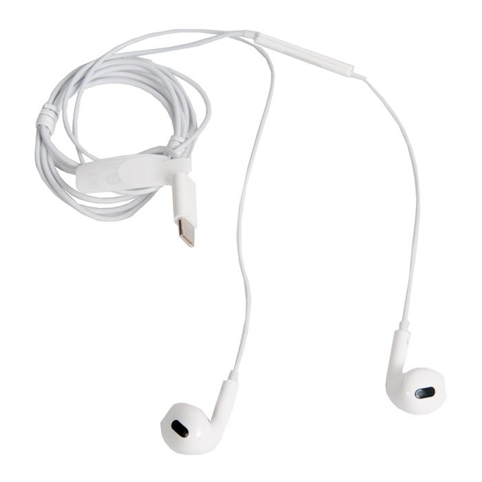 

Наушники Baseus NGCR010002 White (878523), NGCR010002