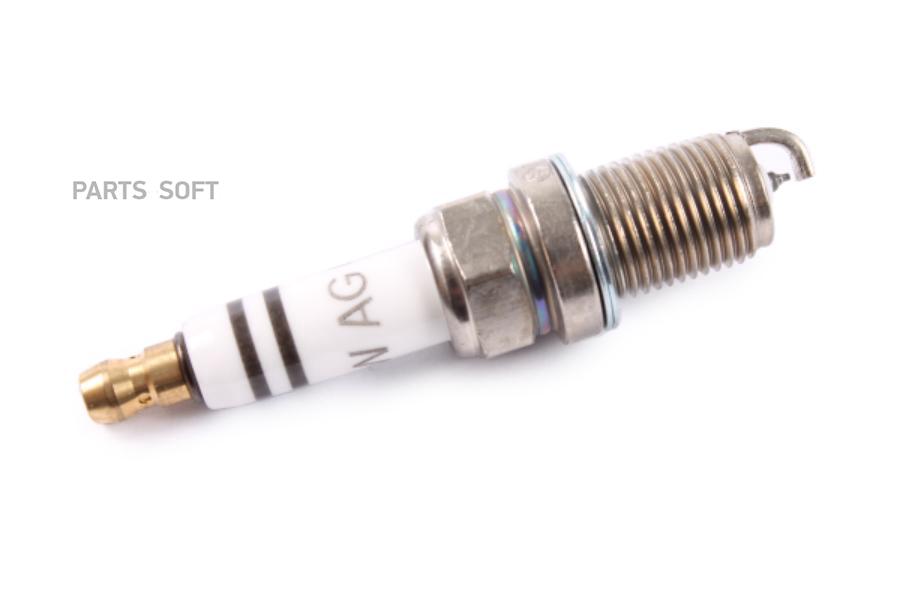 

VAG 101905631G Свеча зажигания Z347 1шт