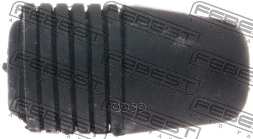 

Отбойник Капота Ford Focus Ii/C-Max Febest Fdd-Cb3 Febest арт. FDD-CB3