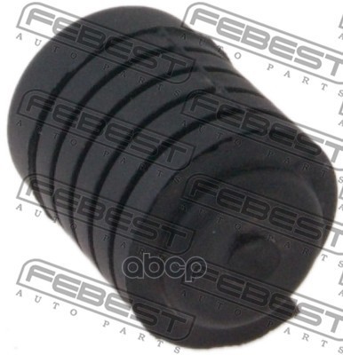 

Отбойник Демпферный Капота Febest арт. NDHD