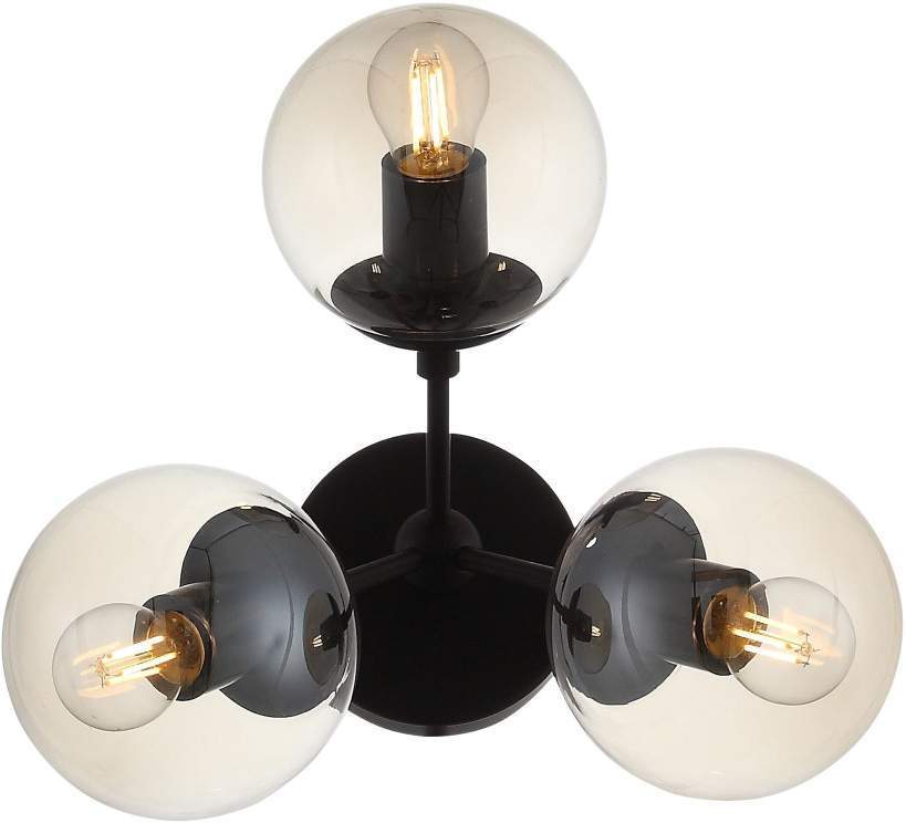 

Бра ST Luce Stampo SL549.411.03