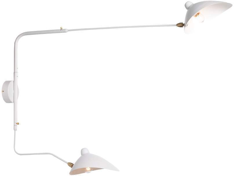 

Бра ST Luce Spruzzo SL305.501.02