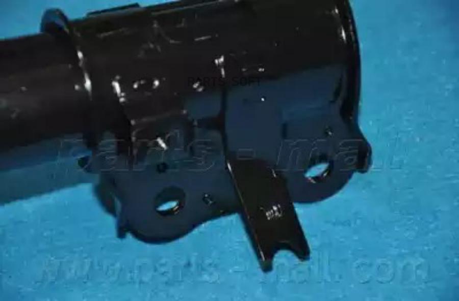 

Амортизатор Передний Левый Pjb-Fl008 Parts-Mall арт. PJB-FL008