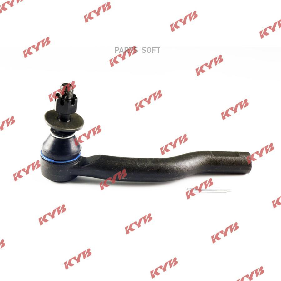 

KYB KTR1297 Наконечник рулевой тяги 1шт