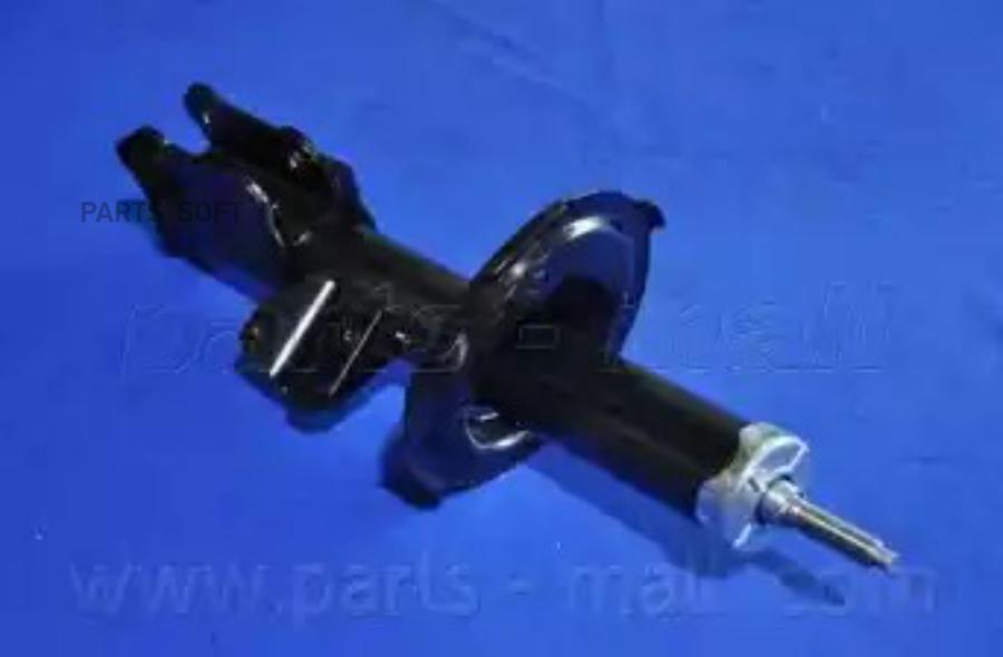 

Амортизатор Передний Левый Pjb-Fl007 Parts-Mall арт. PJB-FL007