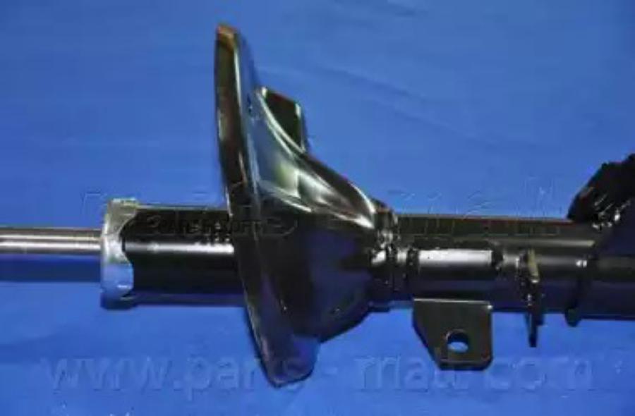 

Амортизатор Передний Левый Pjb-Fl002 Parts-Mall арт. PJB-FL002