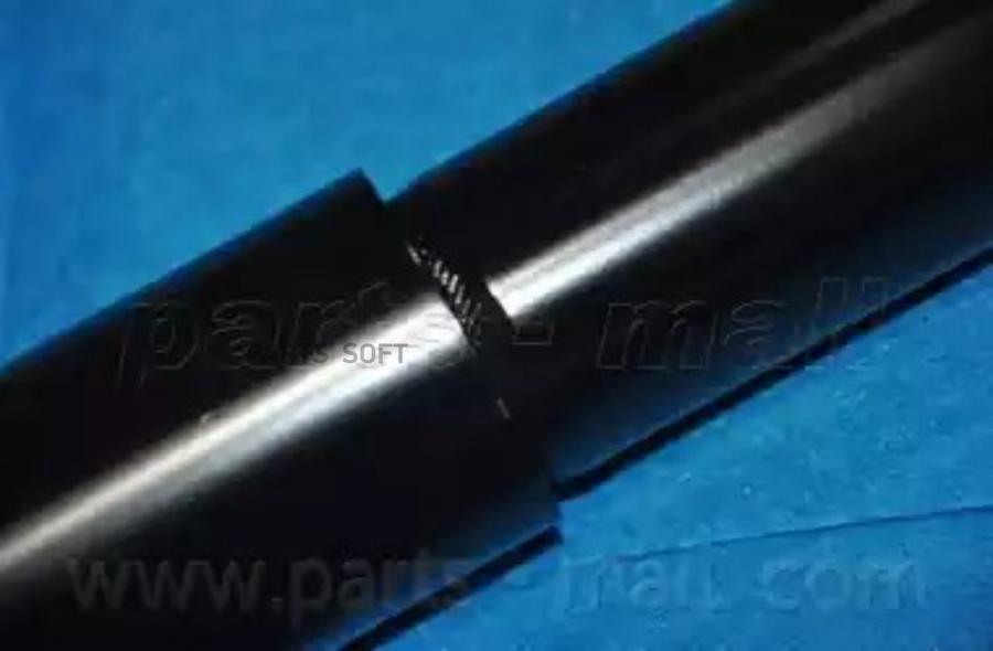 

Амортизатор Передний Лев/Прав Pjb-F028 Parts-Mall арт. PJB-F028