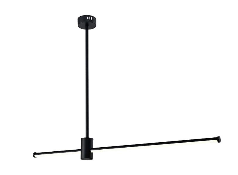 

Светильник на штанге Zortes PRUGEL ZRS.57789.19, ZRS.57789.19