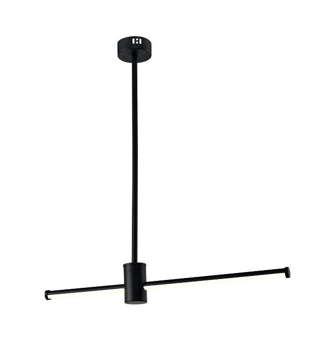 

Светильник на штанге Zortes PRUGEL ZRS.57789.13, ZRS.57789.13