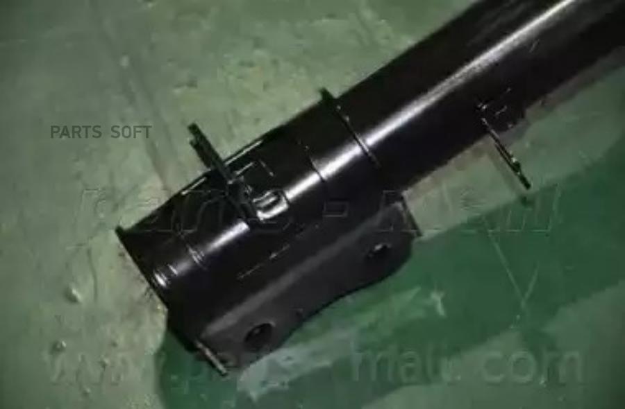 

Амортизатор Задний Левый (С Abs) Pjb-104a Parts-Mall арт. PJB-104A