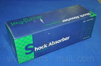 

Амортизатор Передний Правый (С Abs) Pjb-008a Parts-Mall арт. PJB-008A