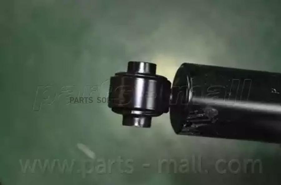 

Амортизатор Задний Лев/Прав Pja-R065 Parts-Mall арт. PJA-R065