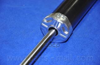 

Амортизатор Задний Лев/Прав Pja-R062 Parts-Mall арт. PJA-R062