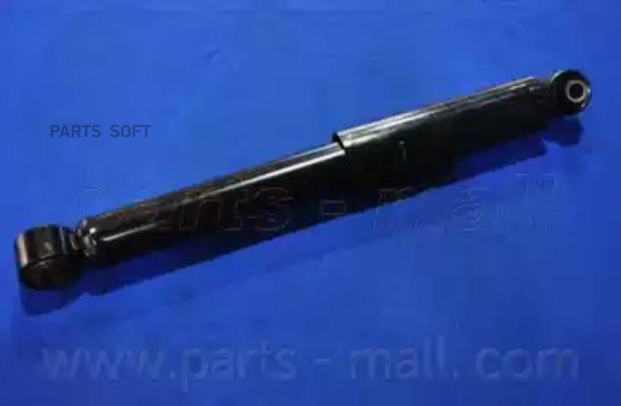 

Амортизатор Задний Лев/Прав Pja-R020 Parts-Mall арт. PJA-R020